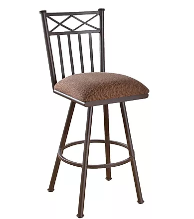 Arcadia Collection By Callee Mr, Tempo Arlington Bar Stools