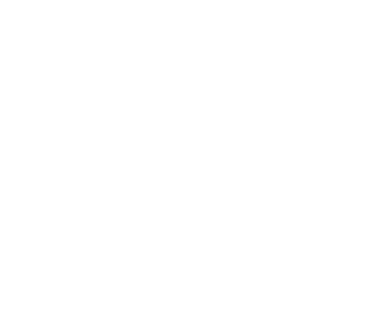 Sealy Mattress Toms River