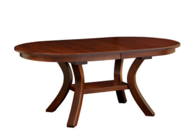 Christy table