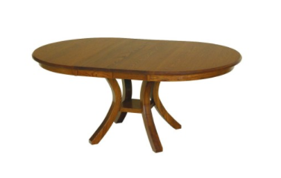 carlisle table