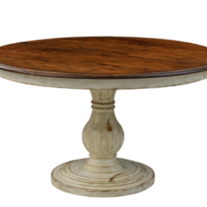 Raleigh Table