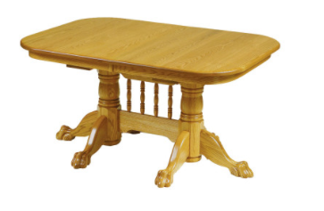 Rockford Table