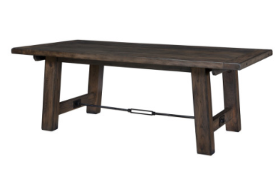 Series Ouray Table